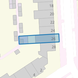 Perceel SKN00-D-4983