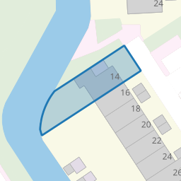 Perceel SKN00-D-4985