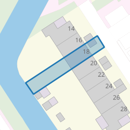 Perceel SKN00-D-4987