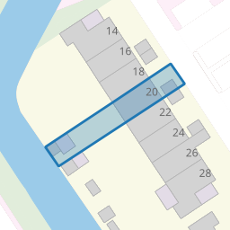 Perceel SKN00-D-4988