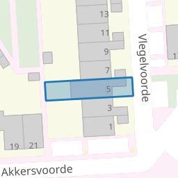 Perceel SKN00-D-4998