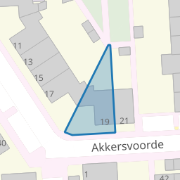 Perceel SKN00-D-5002