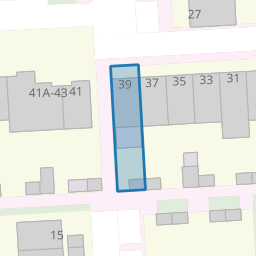 Perceel SKN00-D-5012