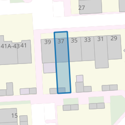 Perceel SKN00-D-5013