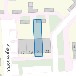 Perceel SKN00-D-5019