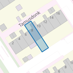 Perceel SKN00-D-5072