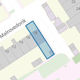 Perceel SKN00-D-5077