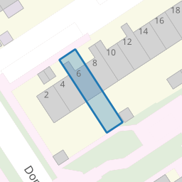 Perceel SKN00-D-5083