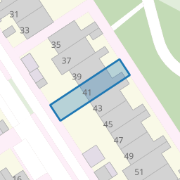 Perceel SKN00-D-5102