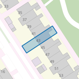 Perceel SKN00-D-5103