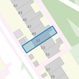 Perceel SKN00-D-5107