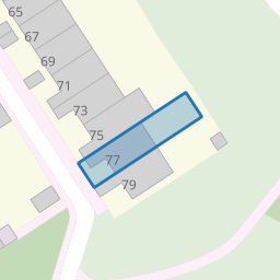 Perceel SKN00-D-5120