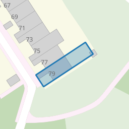 Perceel SKN00-D-5121