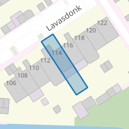 Perceel SKN00-D-5126