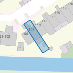 Perceel SKN00-D-5129