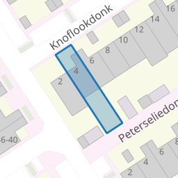 Perceel SKN00-D-5132