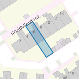 Perceel SKN00-D-5144