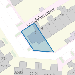 Perceel SKN00-D-5146