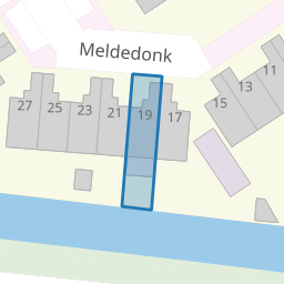 Perceel SKN00-D-5148