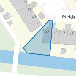 Perceel SKN00-D-5152