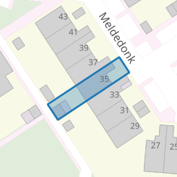 Perceel SKN00-D-5156