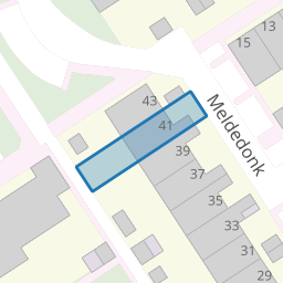 Perceel SKN00-D-5159