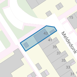 Perceel SKN00-D-5160