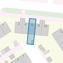 Perceel SKN00-D-5186