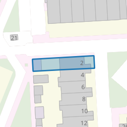 Perceel SKN00-D-5190