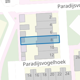 Perceel SKN00-D-5193