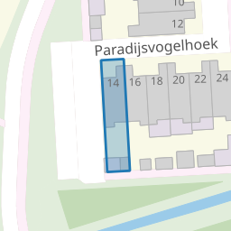 Perceel SKN00-D-5196