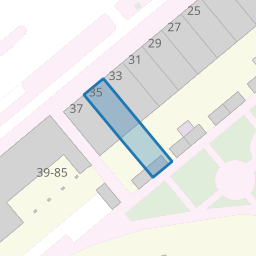 Perceel SKN00-D-5218