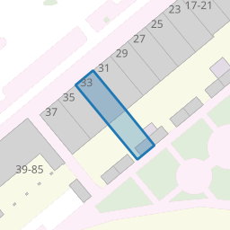 Perceel SKN00-D-5219