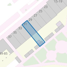 Perceel SKN00-D-5220