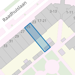 Perceel SKN00-D-5223