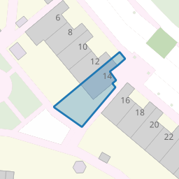 Perceel SKN00-D-5229