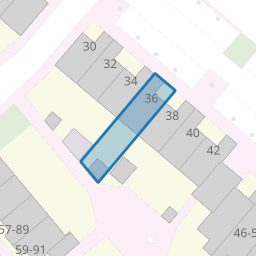 Perceel SKN00-D-5234