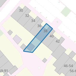 Perceel SKN00-D-5235