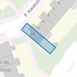 Perceel SKN00-D-5244