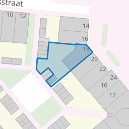 Perceel SKN00-D-5248