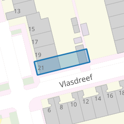 Perceel SKN00-D-5258