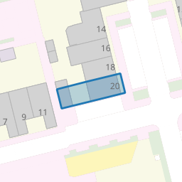 Perceel SKN00-D-5259