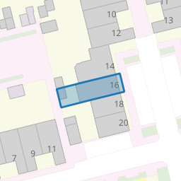 Perceel SKN00-D-5261