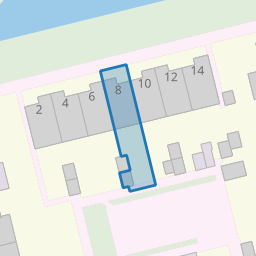 Perceel SKN00-D-5266