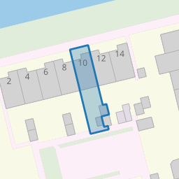 Perceel SKN00-D-5267