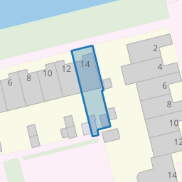 Perceel SKN00-D-5269