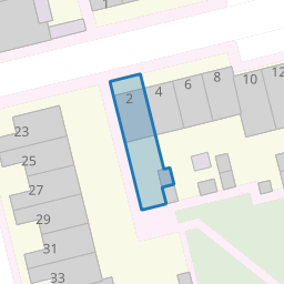 Perceel SKN00-D-5270