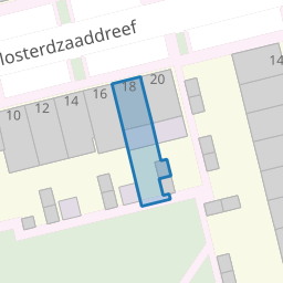 Perceel SKN00-D-5278