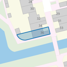 Perceel SKN00-D-5282