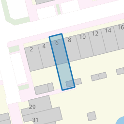 Perceel SKN00-D-5288